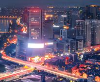 玩家辅助神器:“WepoKer究竟透视挂真的假的”开挂详细教程