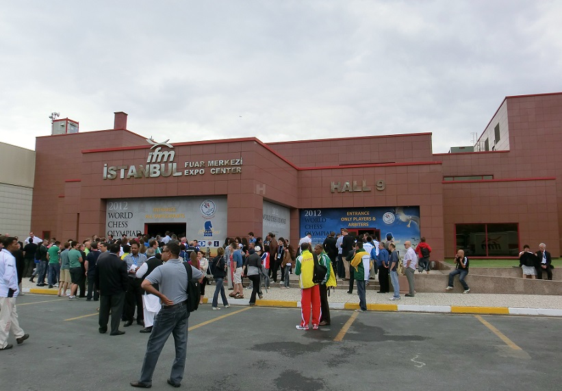 教程辅助“wepker有透视吗”其实确实有挂