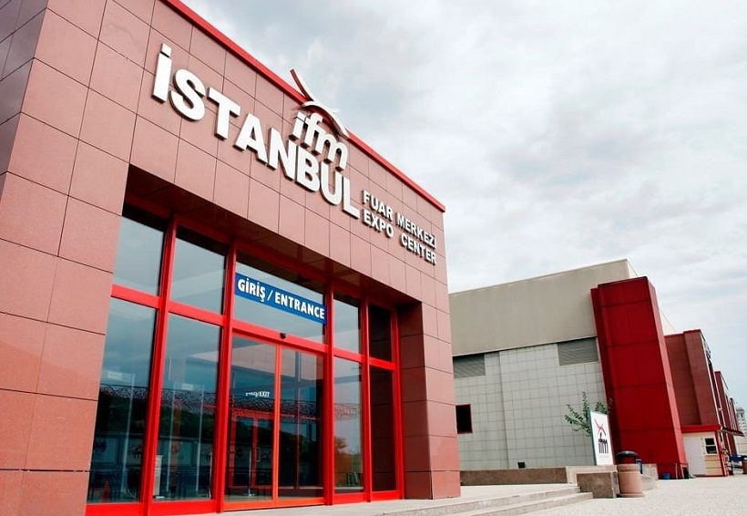 开挂辅助工具“wepoker辅助挂透视作弊软件(透视 ),难怪经常输有猫腻 (透视)