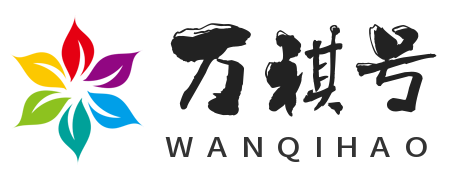 玩家辅助神器:“wepoker俱乐部透视挂作弊详细”其实确实有挂