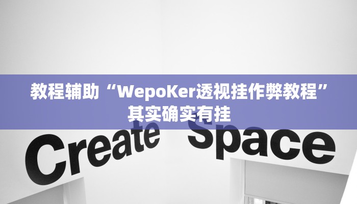 辅助教程“wepoker透视开挂辅助挂!(透视)详细辅助透视教程