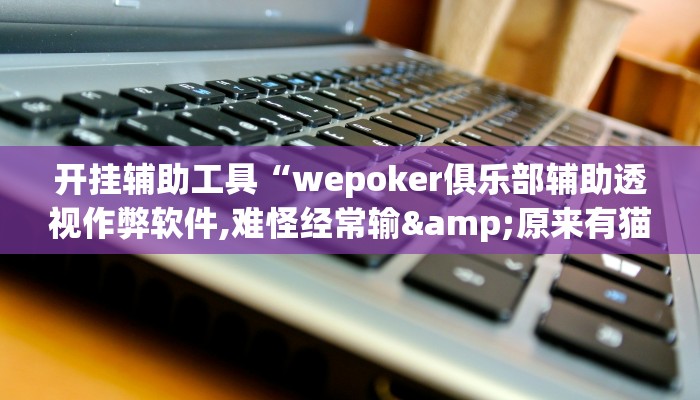 开挂辅助工具“wepoker俱乐部辅助透视作弊软件,难怪经常输&原来有猫腻 开挂辅助工具“wepoker俱乐部辅助透视作弊软件,难怪经常输&原来有猫腻