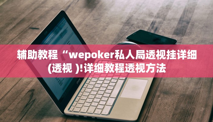 辅助教程“wepoker私人局透视挂详细(透视 )!详细教程透视方法