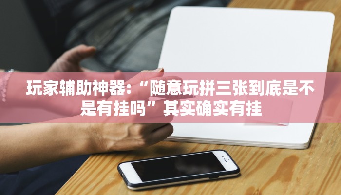教程辅助“方片十三张透视挂开挂教程”开挂详细教程