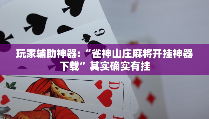 教程辅助“九尾大厅怎么开挂”开挂详细教程