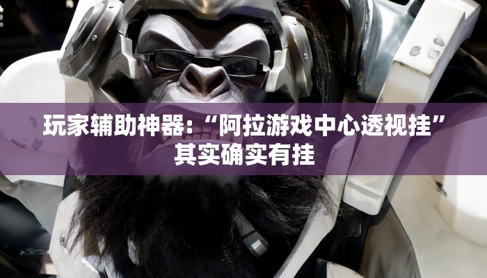 开挂辅助工具“德州wpk作弊透视(透视 ),难怪经常输有猫腻 (透视)