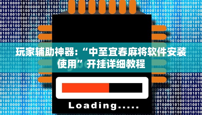 辅助神器“德扑之星德州透视”其实确实有挂